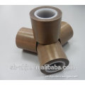 High temperature resistance expanded teflon PTFE seal tape